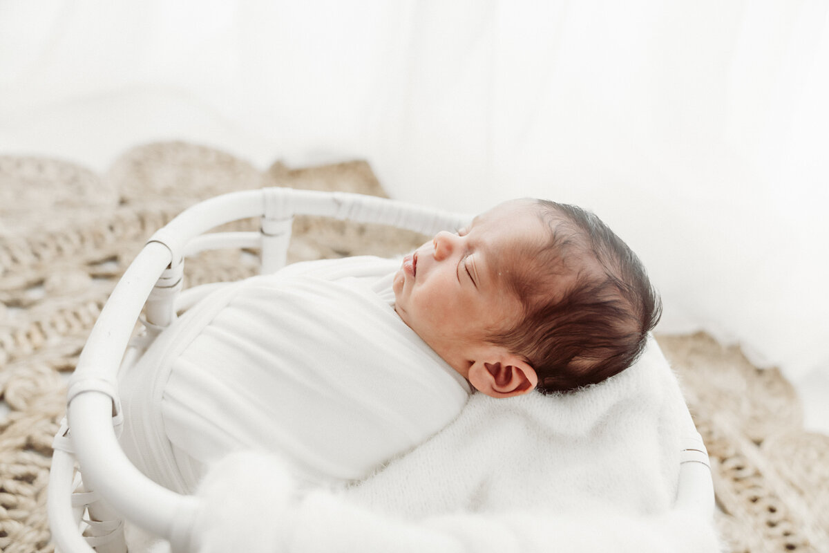 Coast Newborn-145