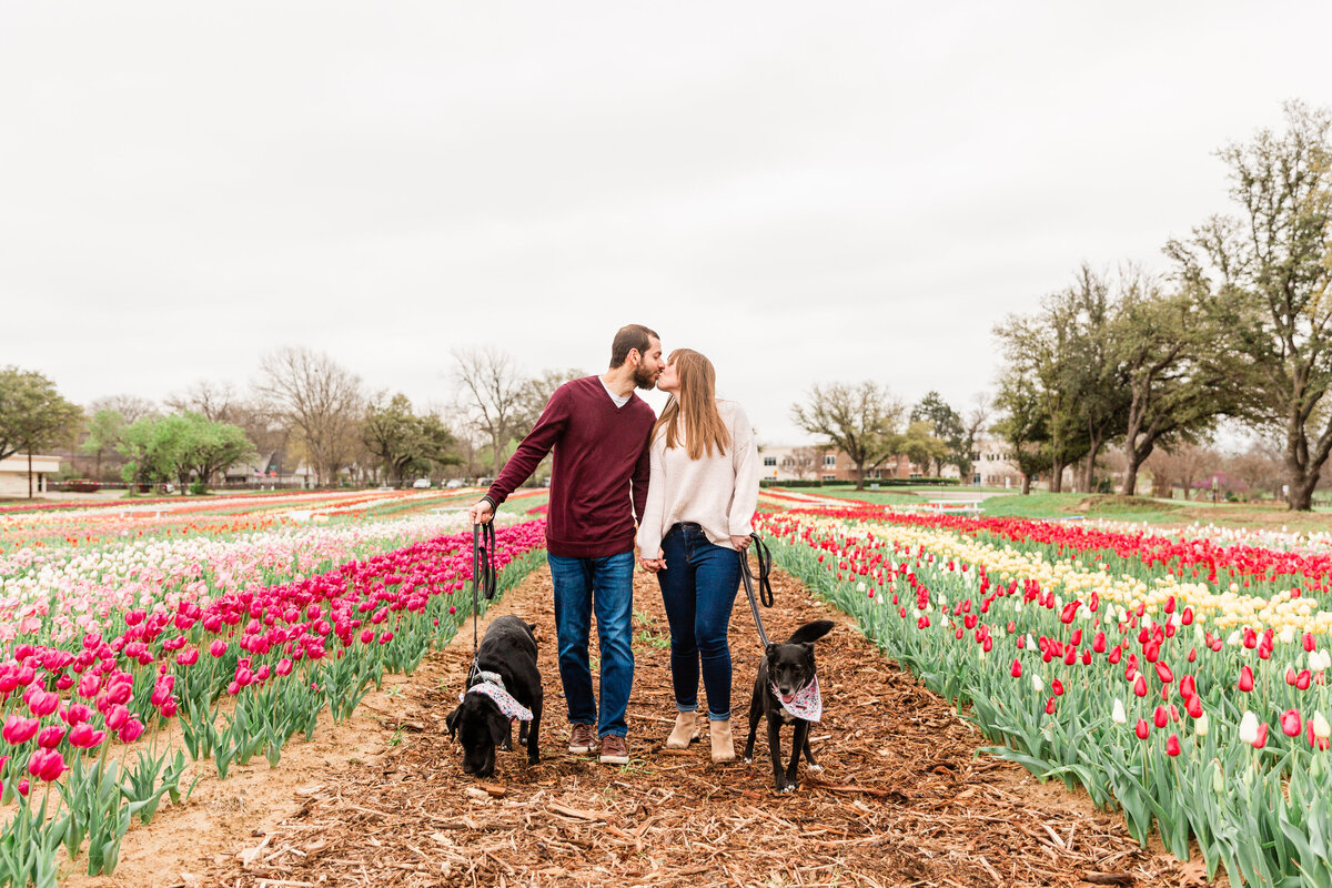 Tulipalooza24_EllisCountyMinis_LauraSahyouni_53