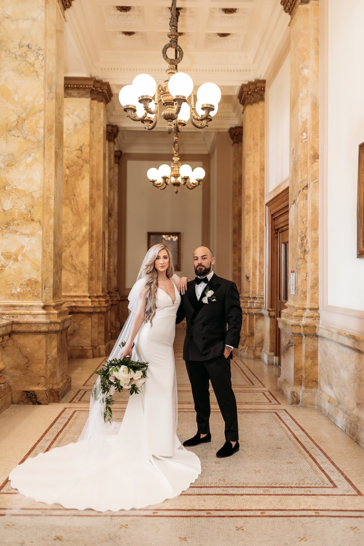 MakenaLeePhotography-6997