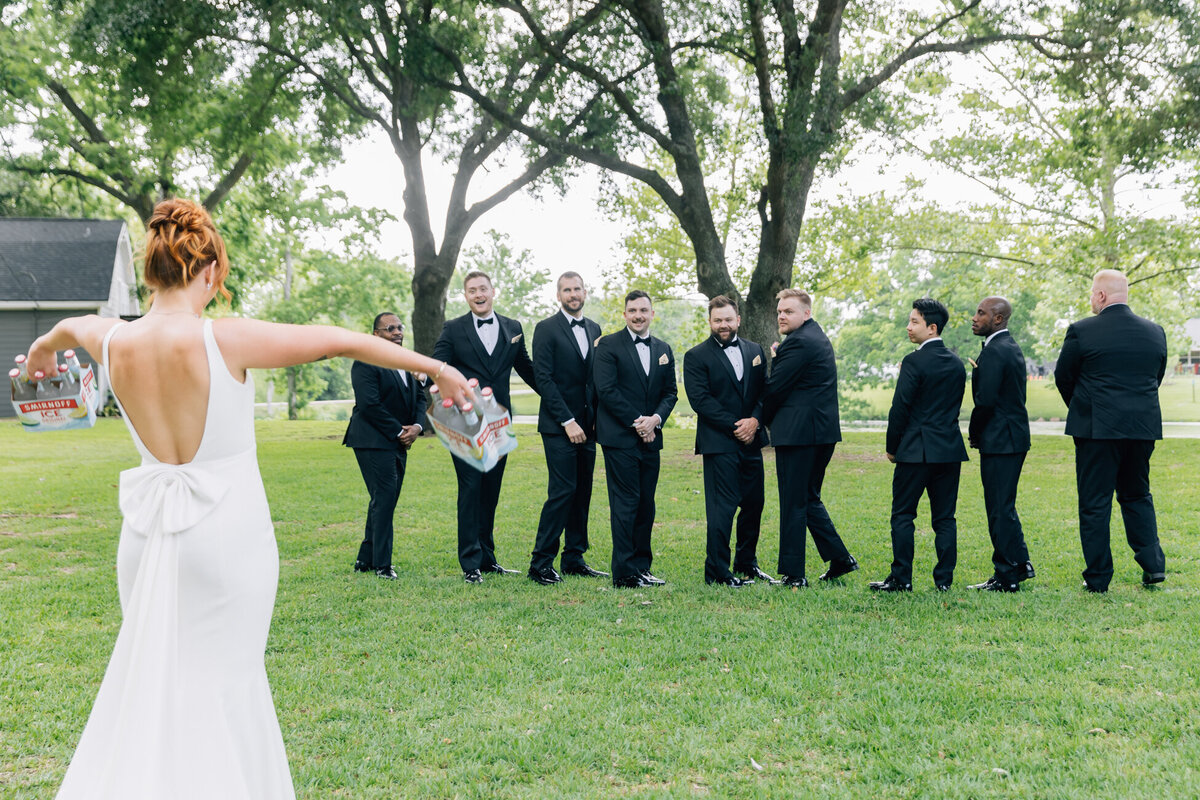 The Orchard at Caney Creek Wedding MV Photography Houston @mv_xoxo (37)