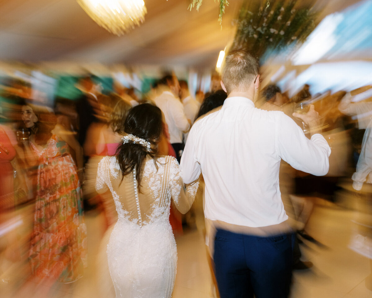 greenacres-art-center-wedding-106