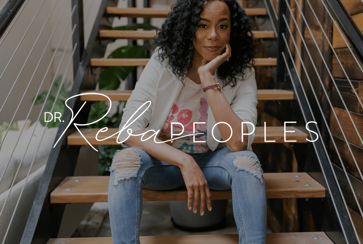 Reba-Peoples-brand