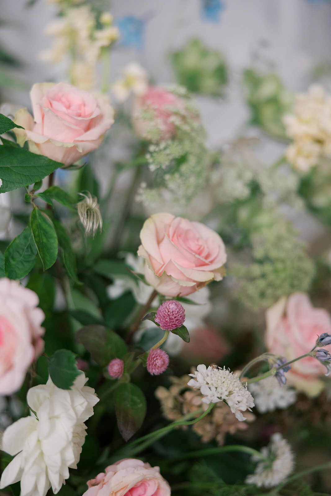 emilymatrasflorist-86