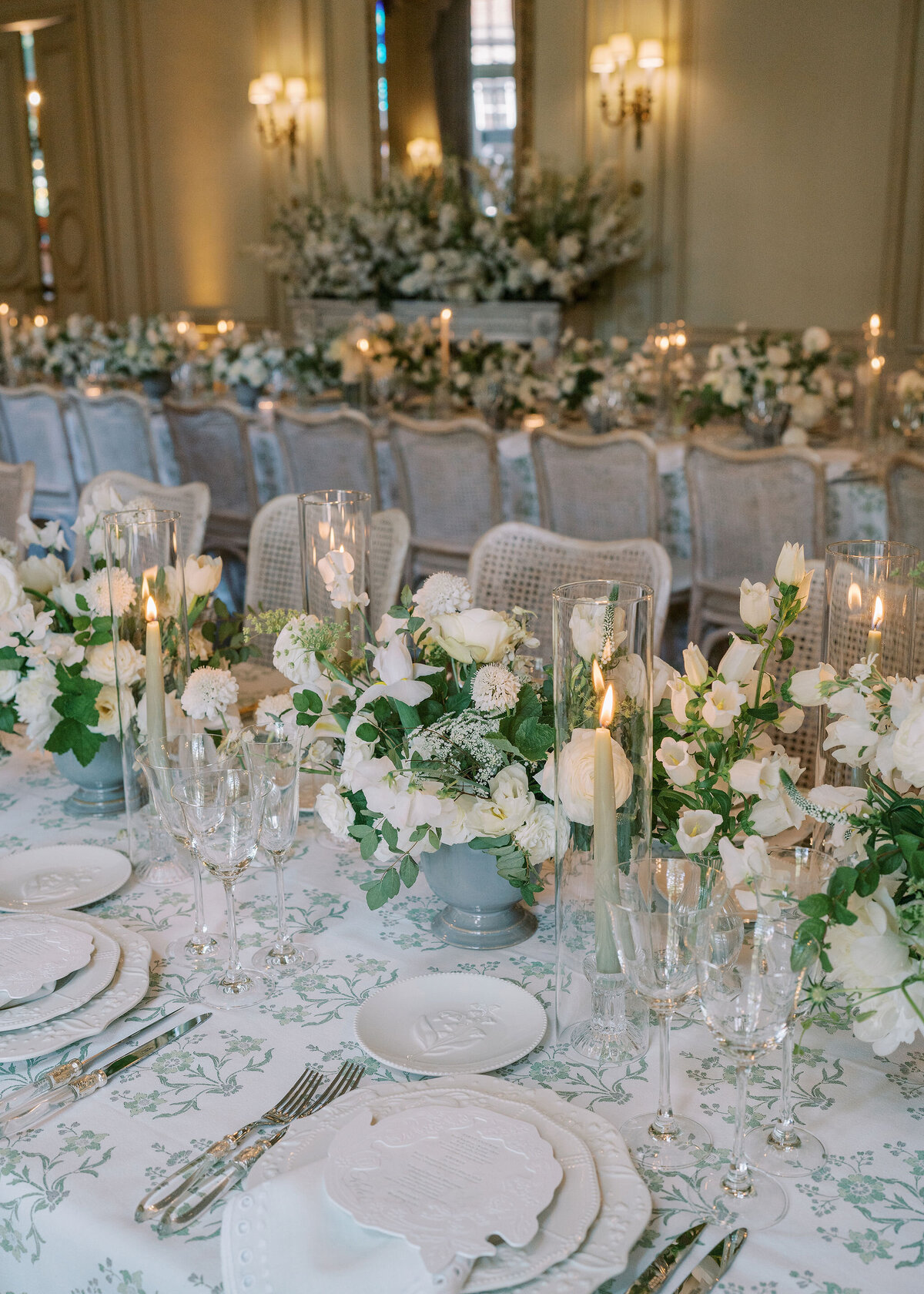 Vicki Grafton Elevated DC Wedding Photographer Meridian House 177