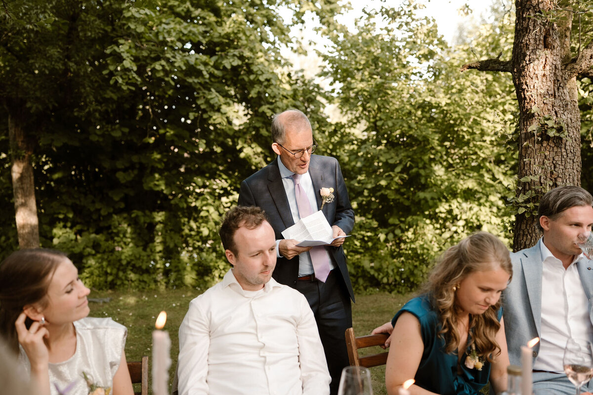 ICUFotografie-Joël&Alieke-747