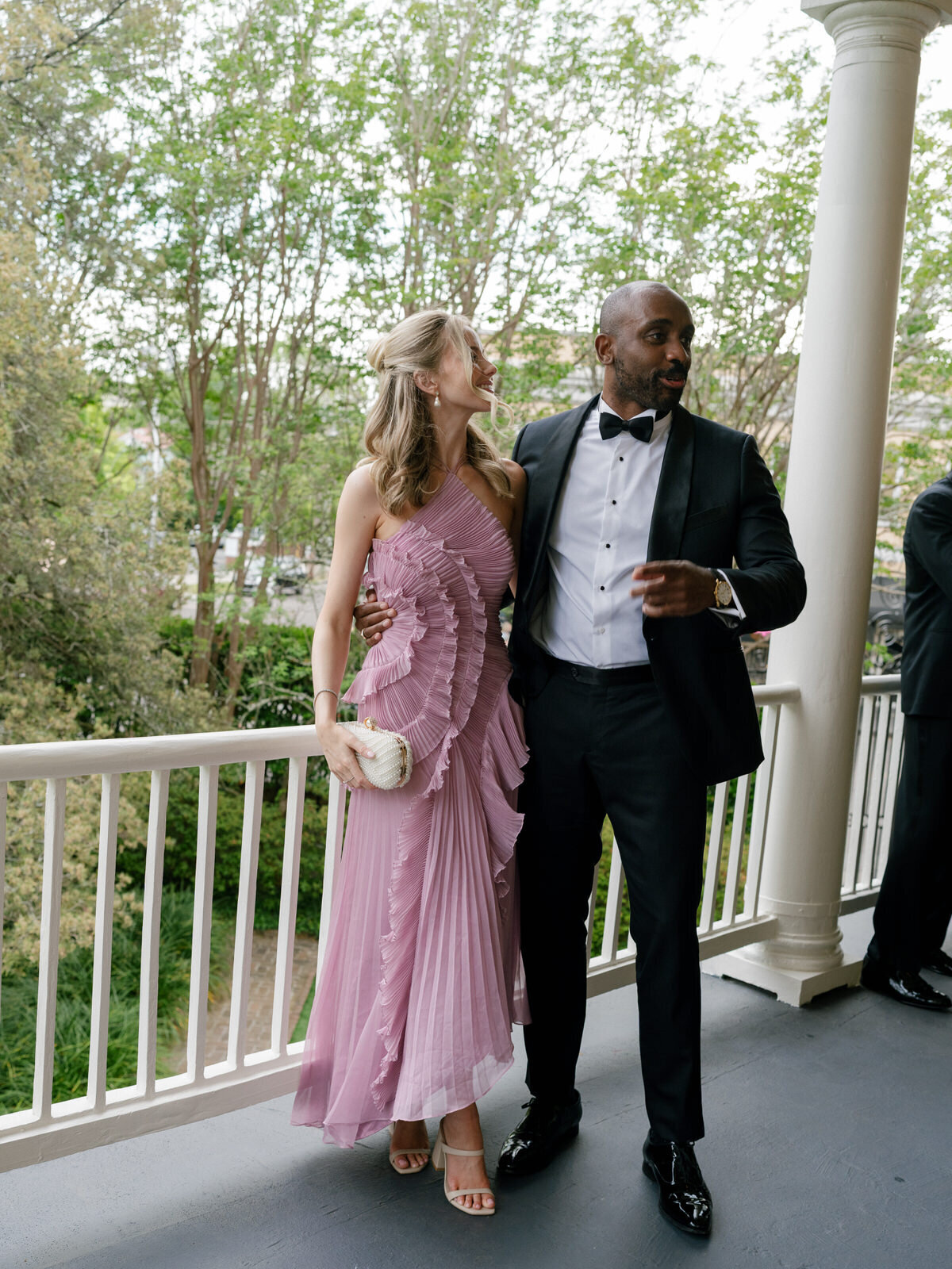 ESweddingpreview-106