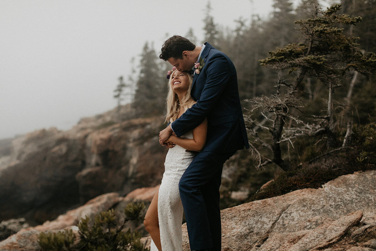 Jacqueline_Thomas_Elopement_Sneak_Peek_8.24.20-46