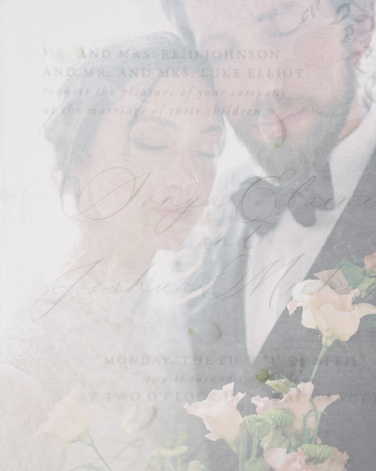 Fine-Art-Intimate-Wedding-Photographer-1