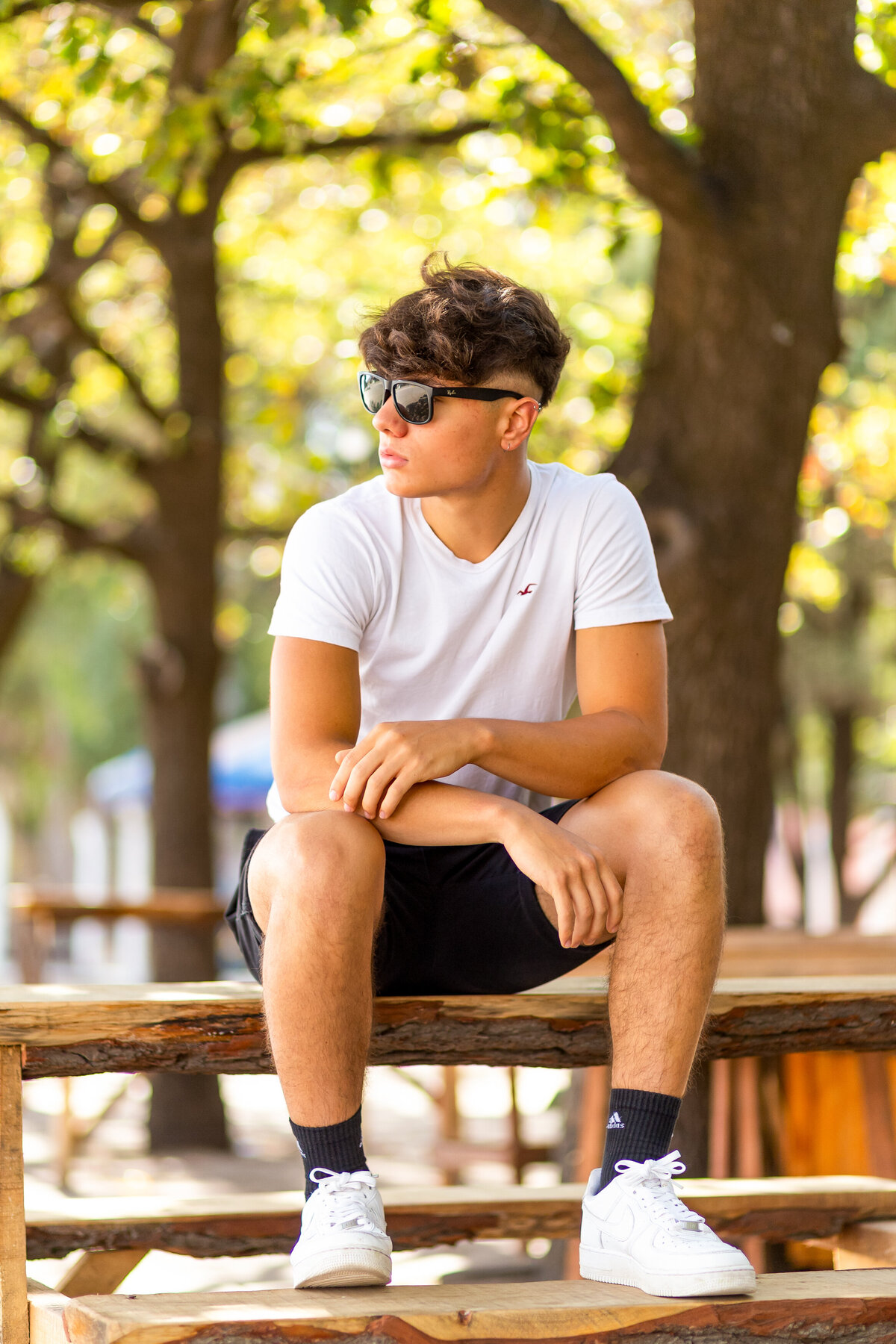 Individual photo shoot -Gonzalo-1