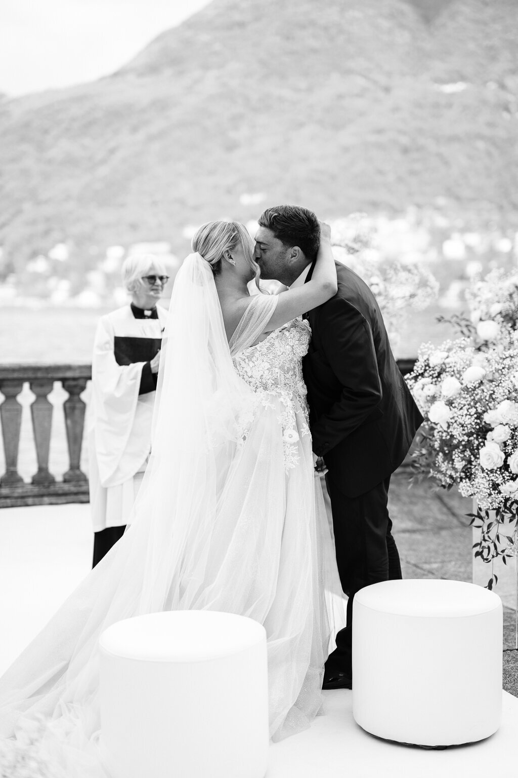 070-villa-pizzo-lake-como-wedding-varna-studios