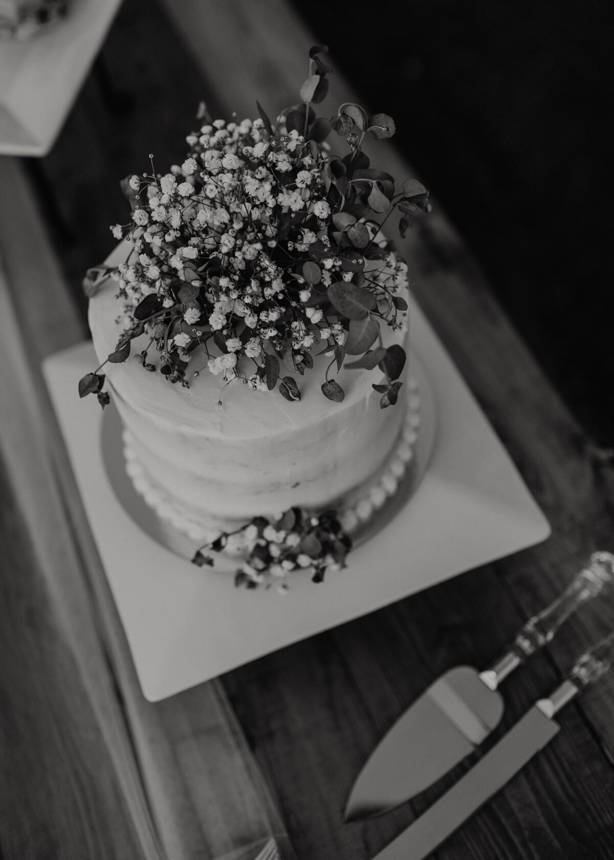emilyxmichaelwedding_haydenxmegan-65