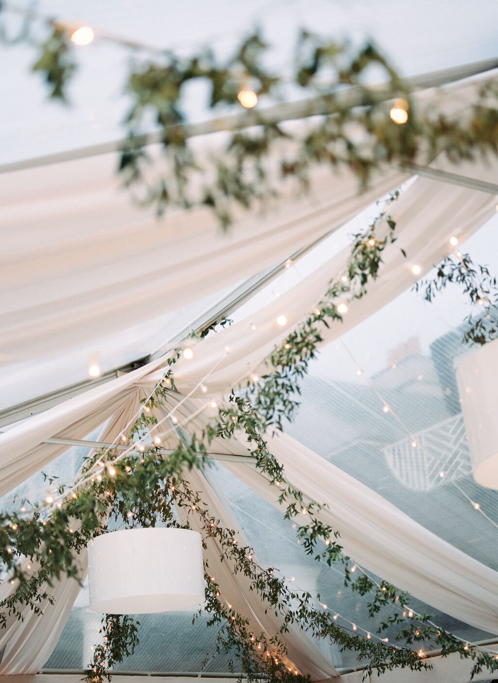 Kiawah-Wedding-Planner-For-Love-of-Love-54