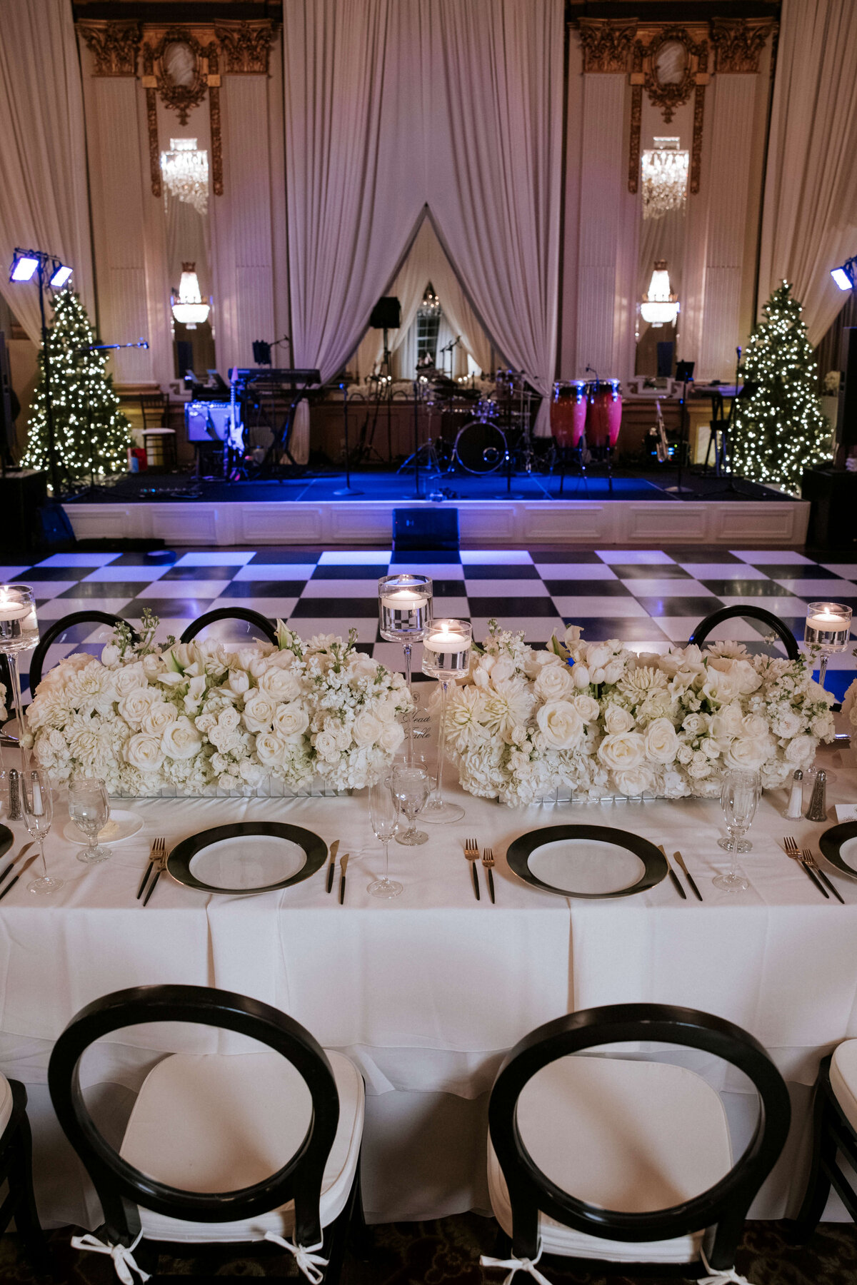elegant-prada-wedding-1381