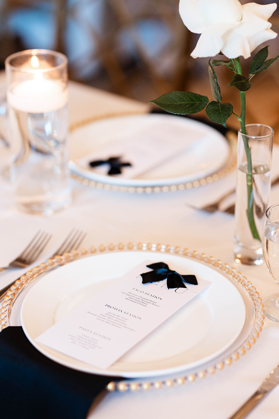 highlights-bible-wedding-WestRose-2024-89