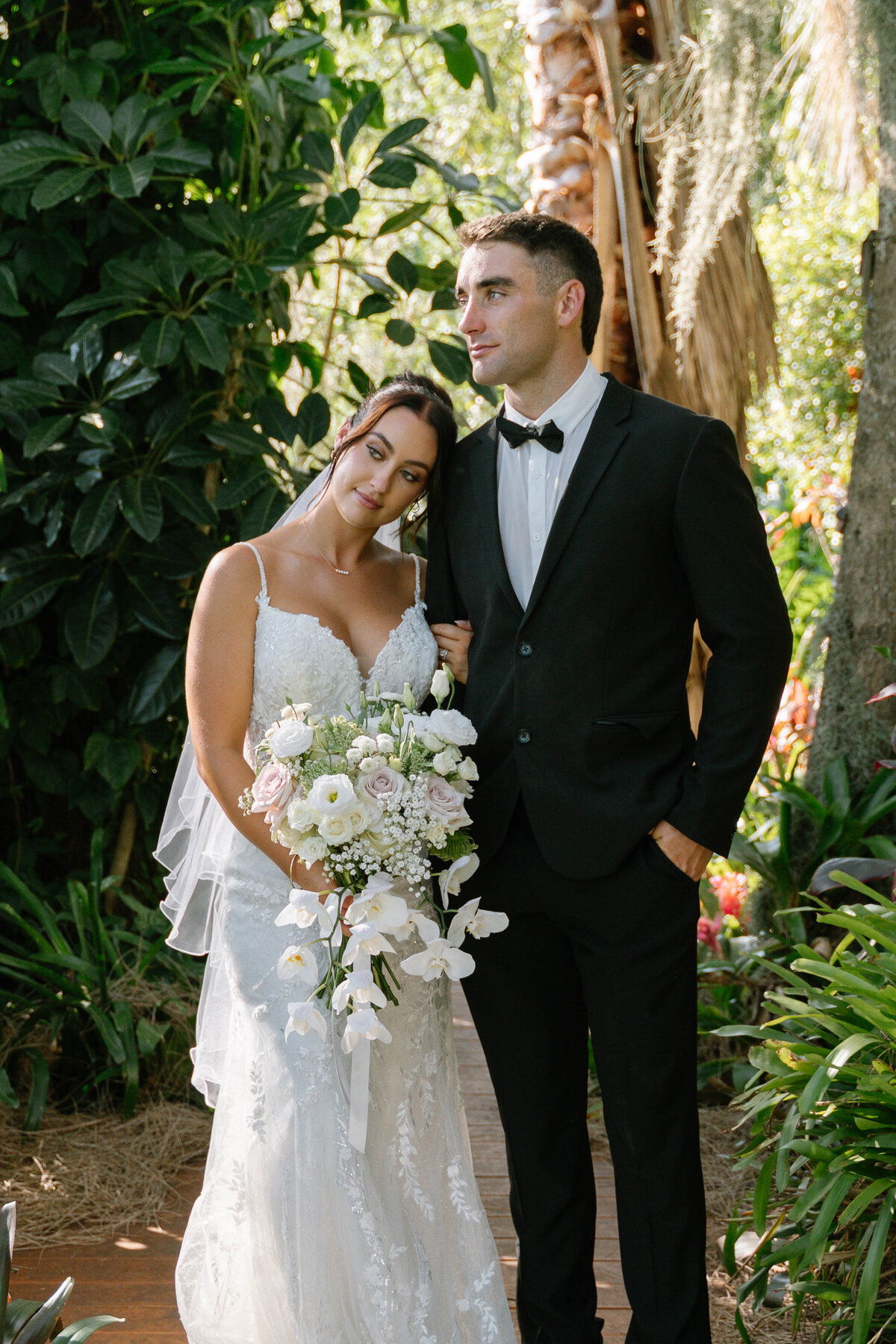 W&L Kendall & Mitch-39