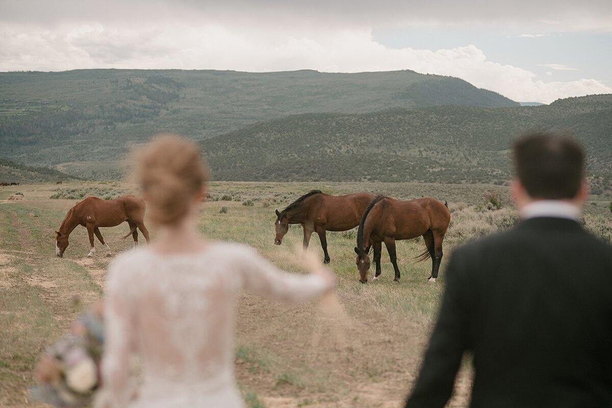 Colorado_Wedding_Photographer_0378