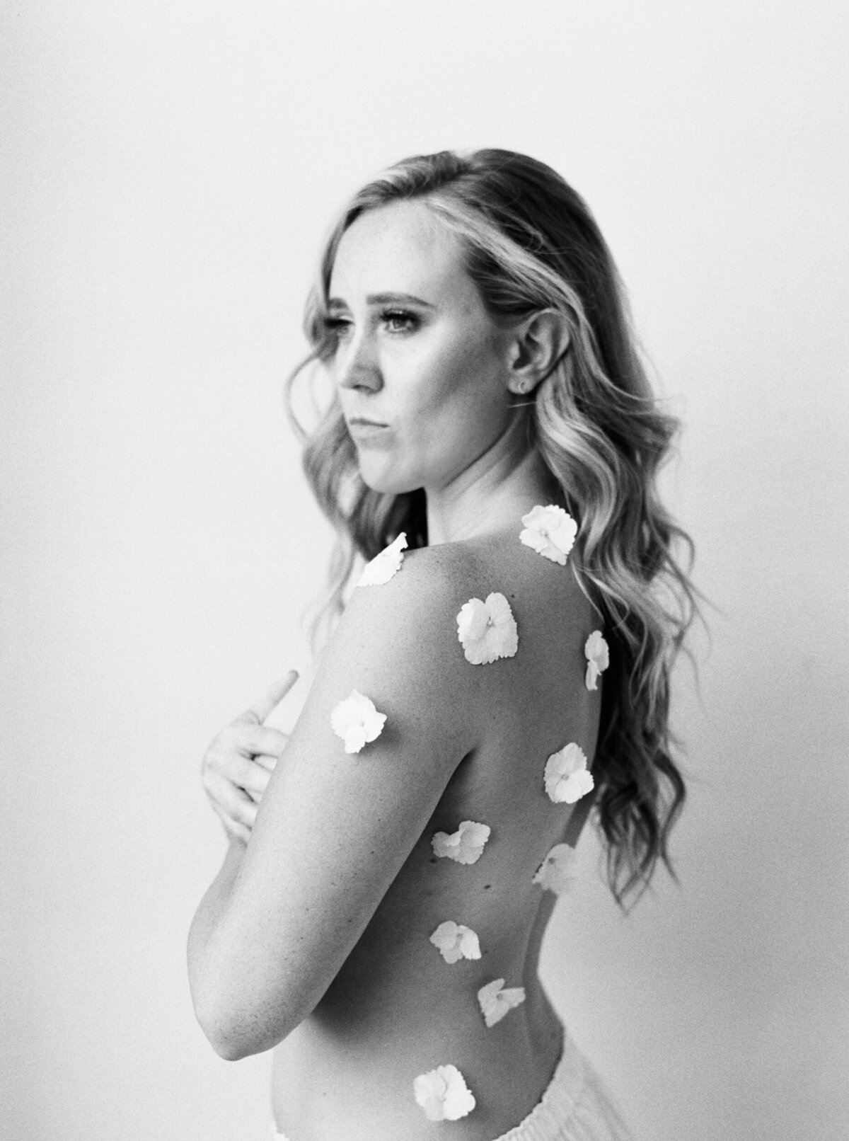 seattle-creative-bridal-boudoir