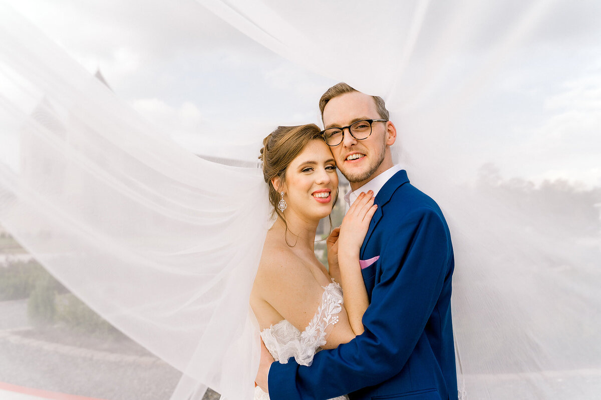 IRON MANOR WEDDING VENUE MONTGOMERY TEXAS - wedding photographers - We the Romantics - Sarah+Michael-54