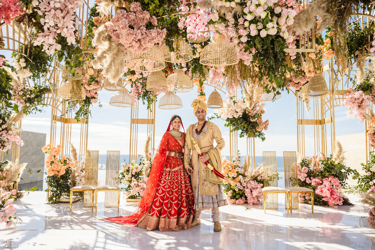 0534-UN-JW-Marriott-Los-Cabos-Wedding-Photography