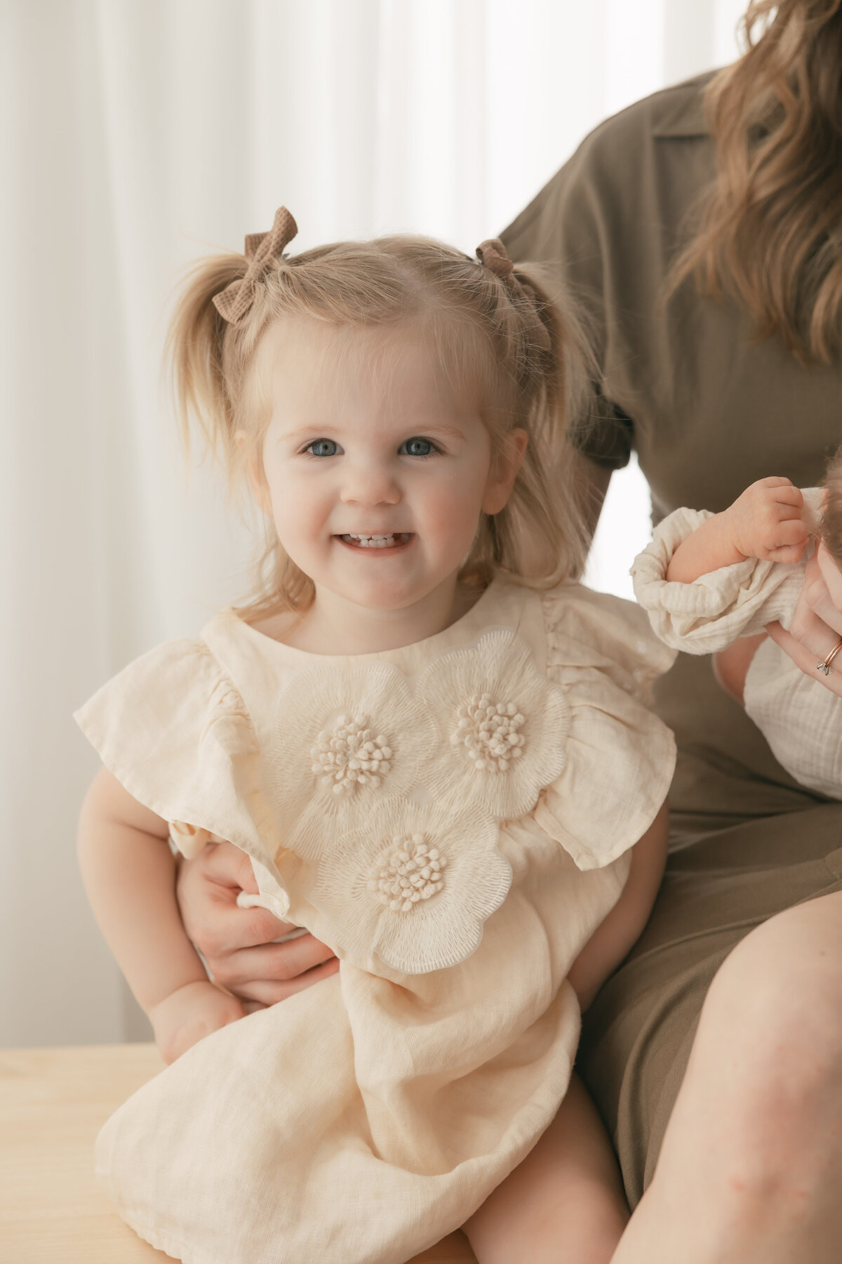 Newborn Photography-15