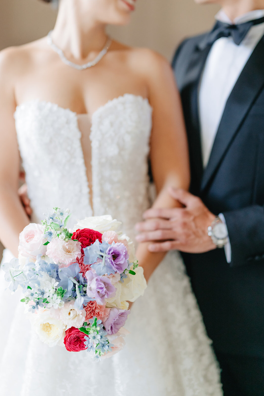 MorganeBallPhotography-Wedding-ChateauChamplatreux-SandyDavid-05-lovesession-27-1602_websize