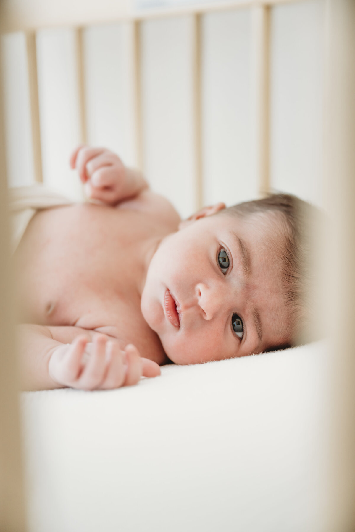 celine-twal-newborn-8