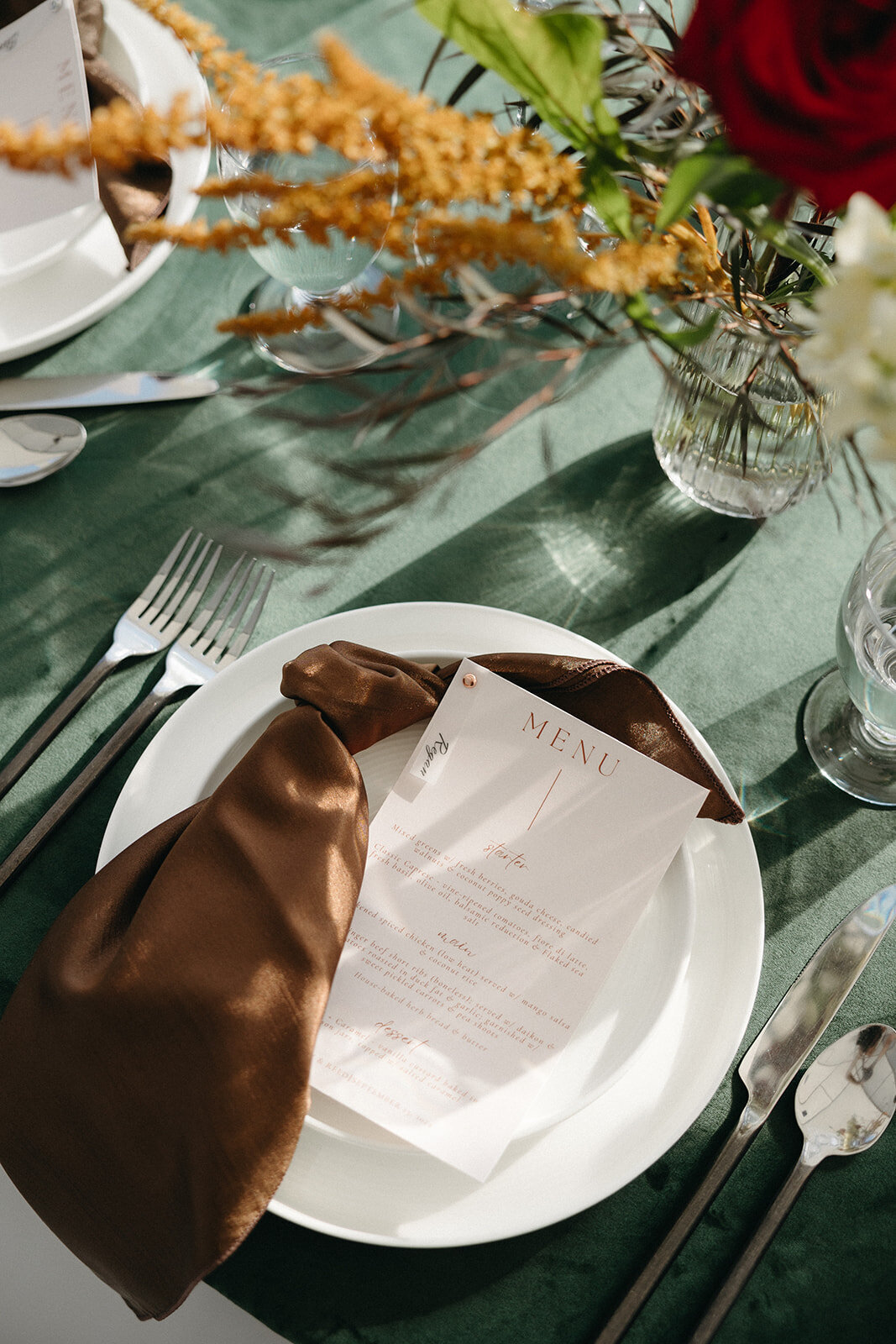 Amy & Reed _ River's Edge Wedding -531_websize