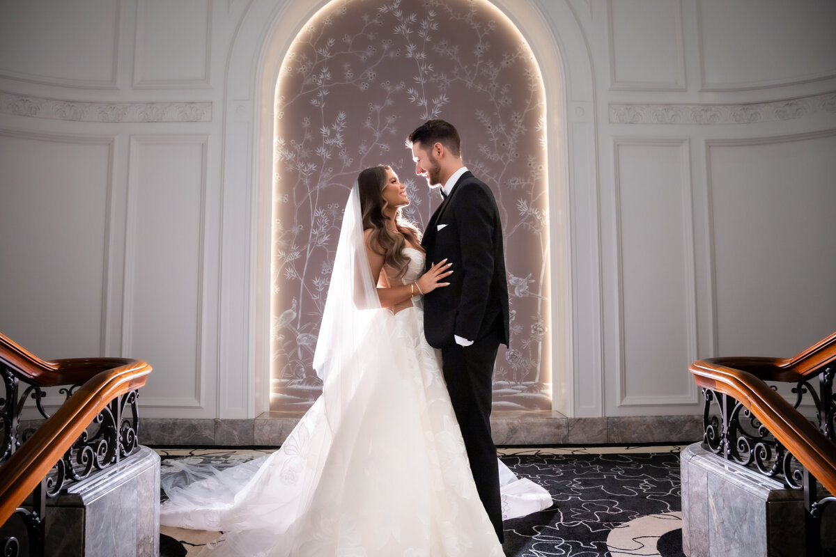248_thecouple_Bob&DawnDavisPhotography