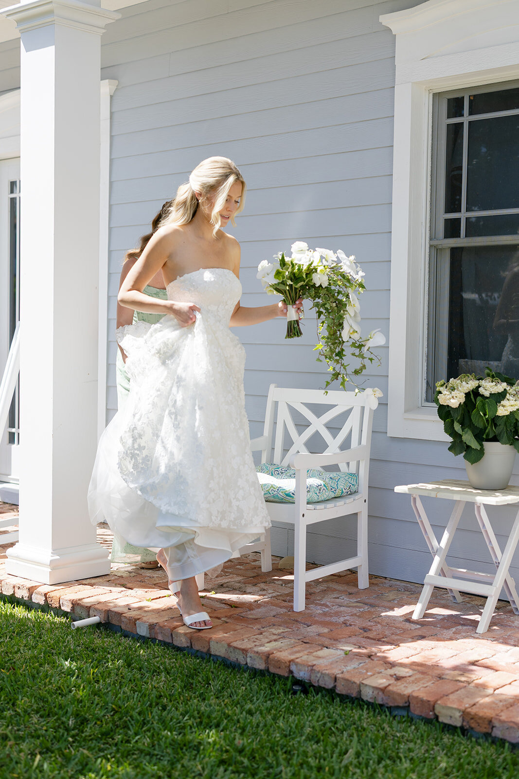 2. Bride GR_SunnyLeePhoto-232