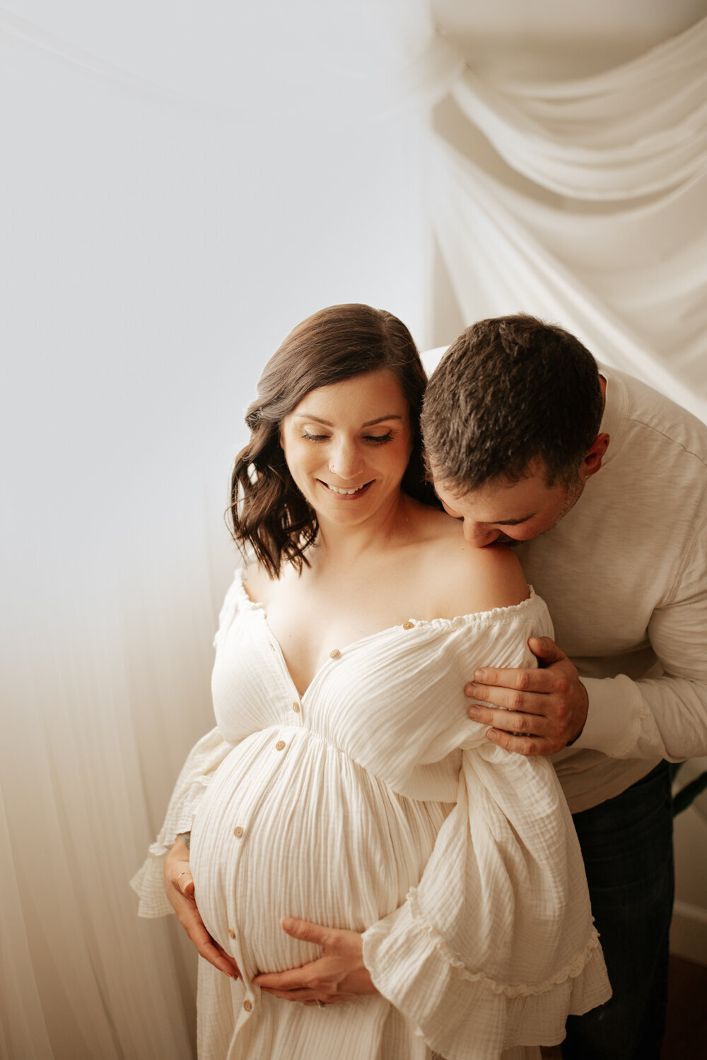 red-deer-alberta-newborn-maternity-photographer123