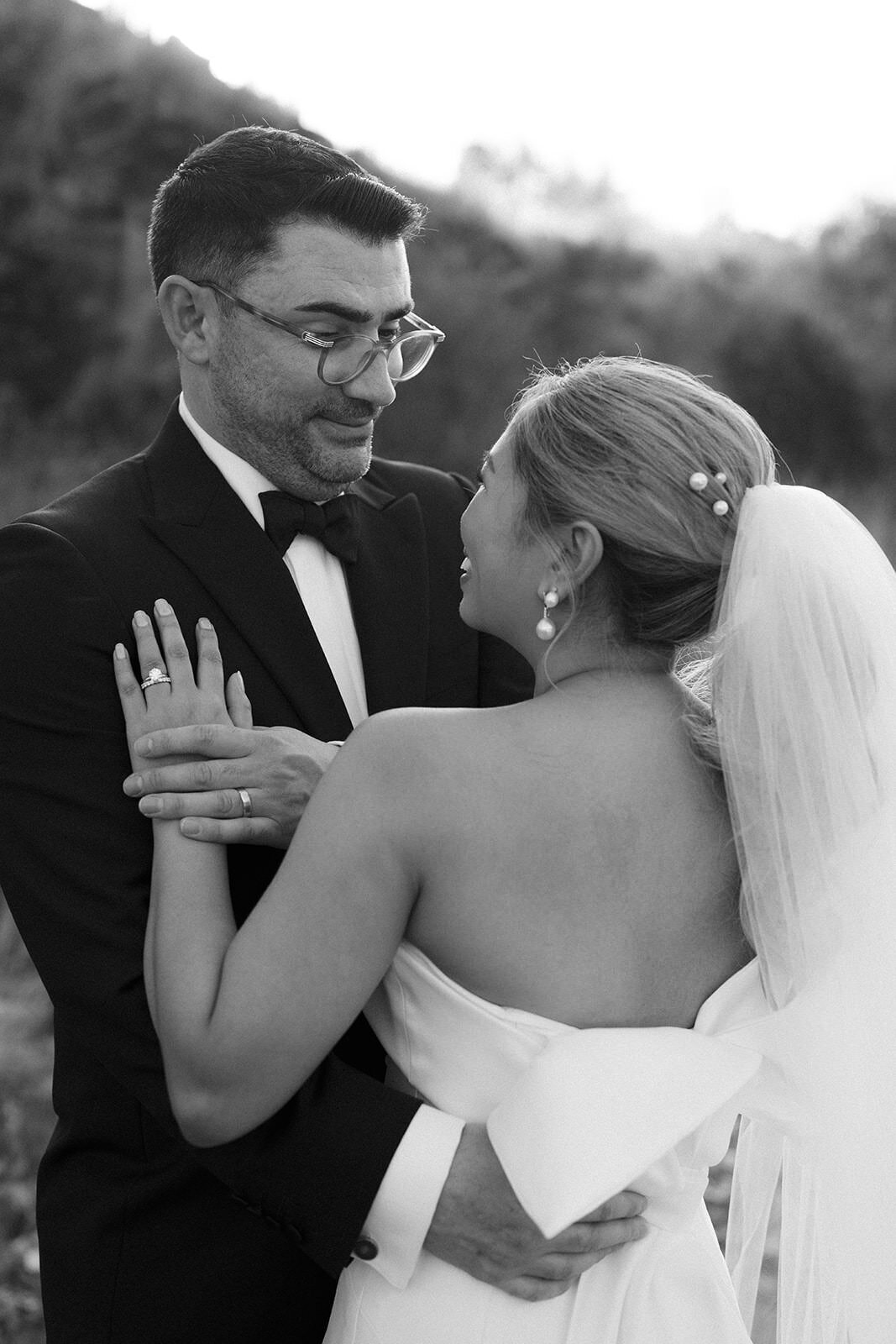 Kate Roberge Photography — Jess & Chris-551