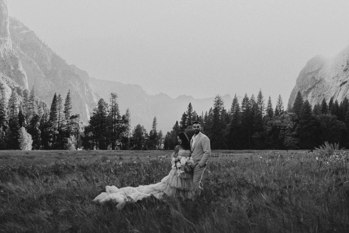autocamp-yosemite-elopement-reedit37