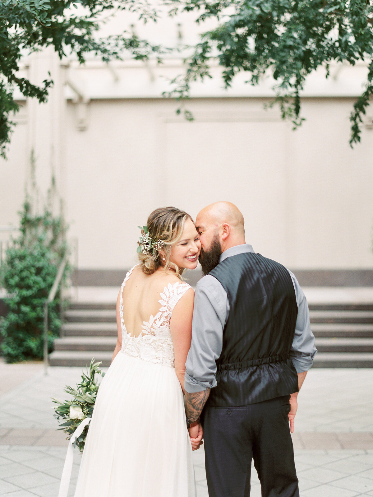 Courtney + Rob Sneak-1028