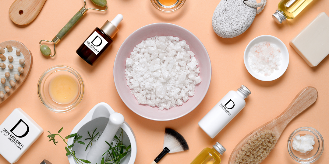 2024Nu-Creation-Esthetics_creative-designs-by-renee_d-skin-care-products-web-banner-decor-sm-