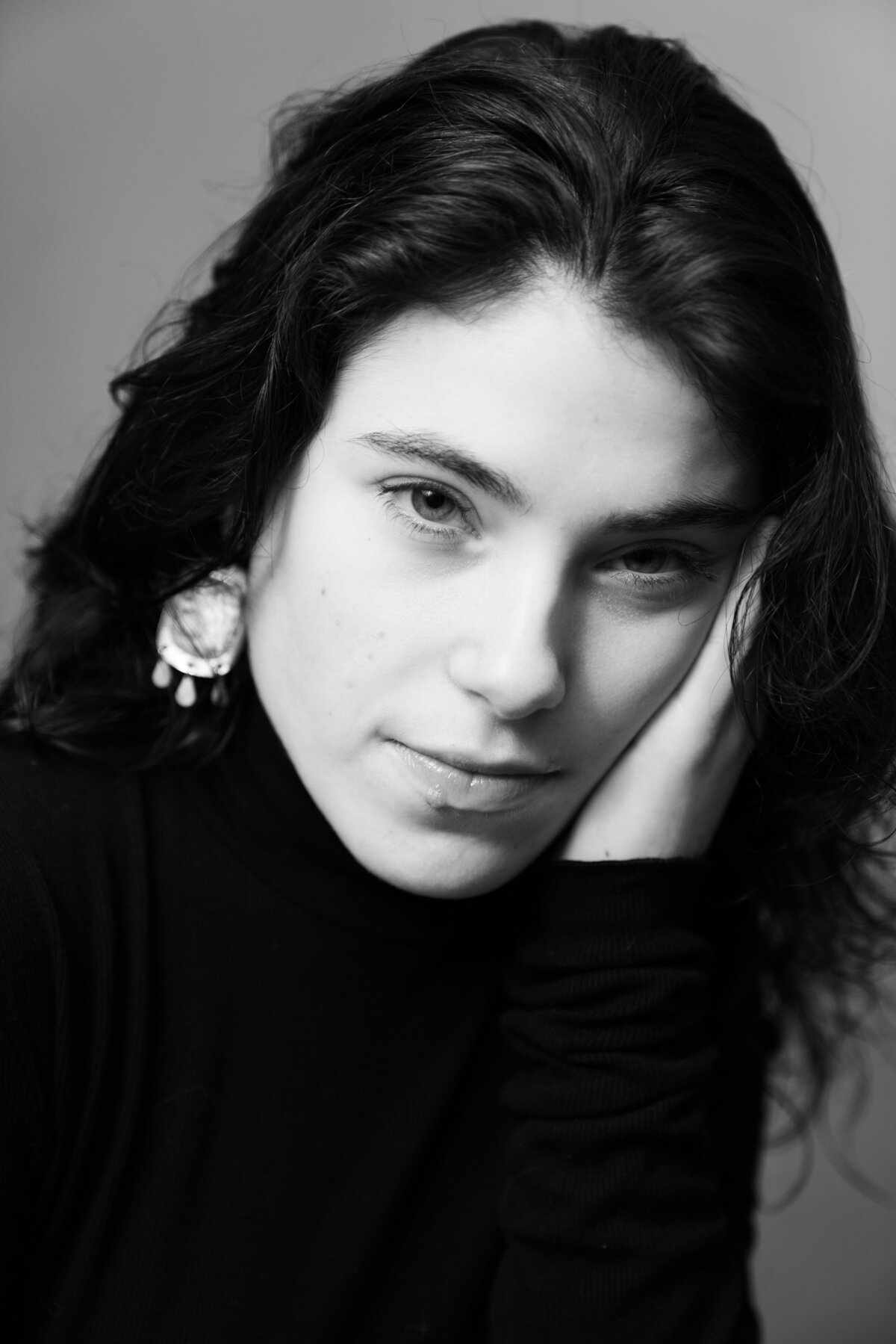 HEADSHOT PHOTOGRAPHER, LONG ISLAND PORTRAIT PHOTOGRAPHER, LONG BEACH NY HEADSHOT PHOTOGRAPHER, NYC HEADSHOT photographer