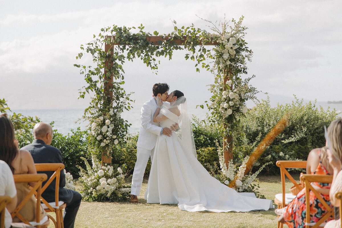four-seasons-maui-at-wailea-wedding-6691