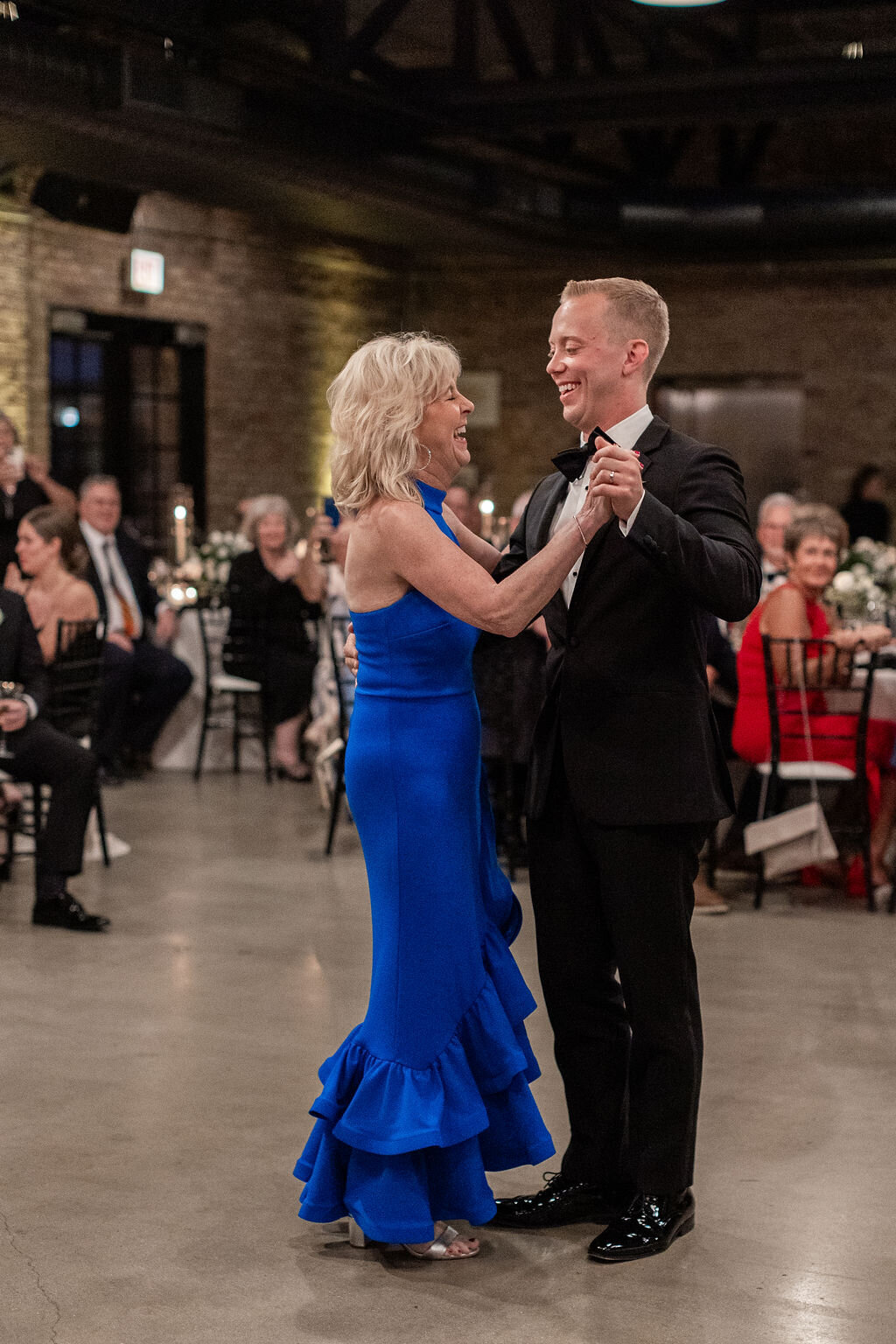jahn-newman-wedding-highlights-190