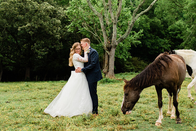 Horn Photography & Design H + S - 0218_