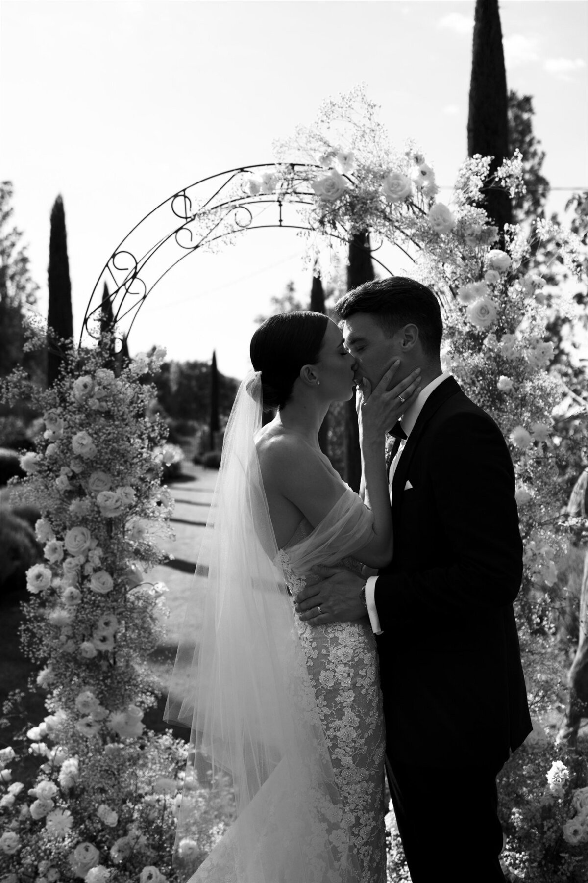 ceremonie-mariage-couture-provence