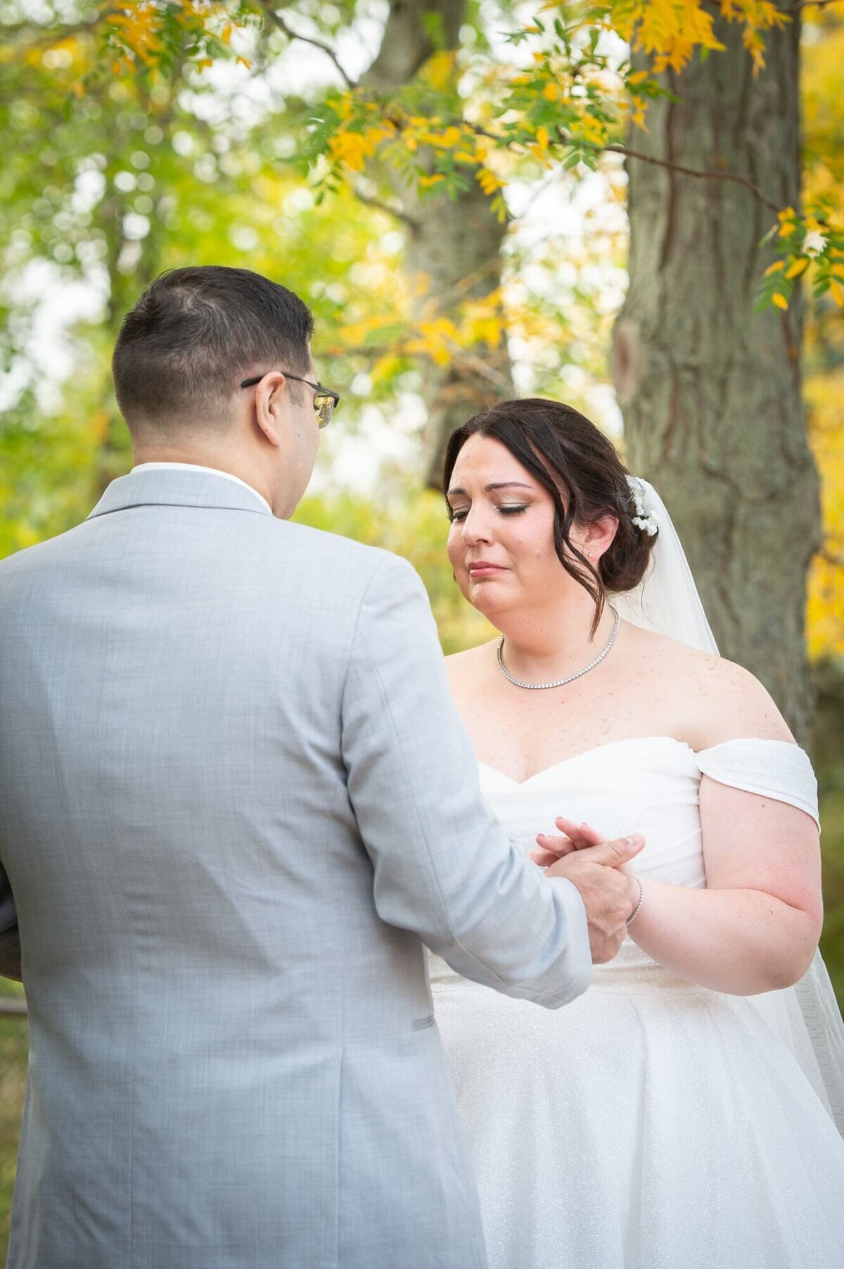 grandrapidsweddingphotographerlord-mills-058
