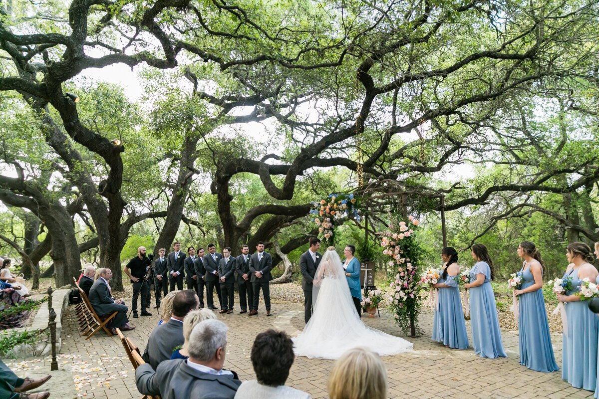 Amy and Hunter Camp Lucy Wedding (559 of 1200)