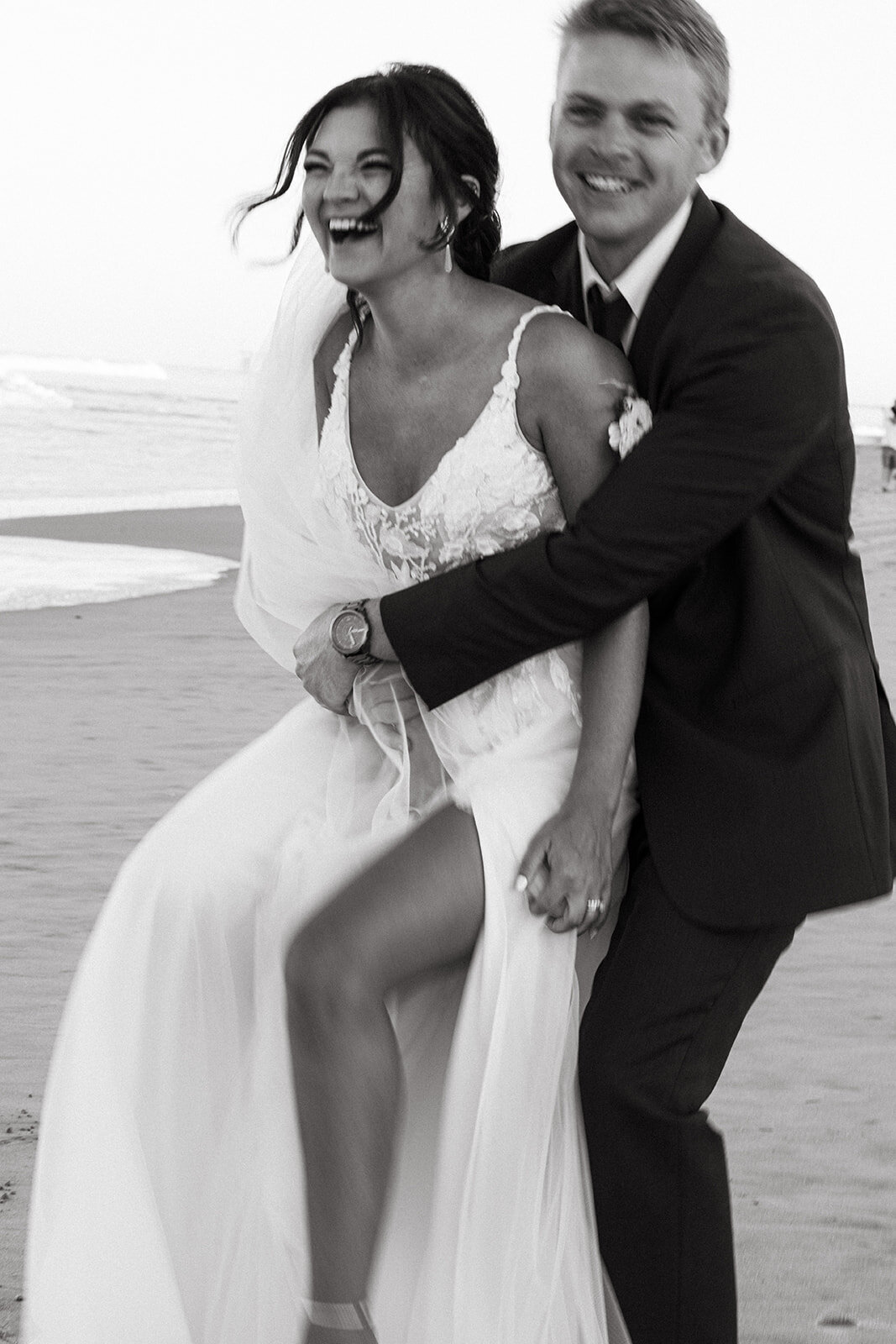 dz-fwedding-697_websize-2