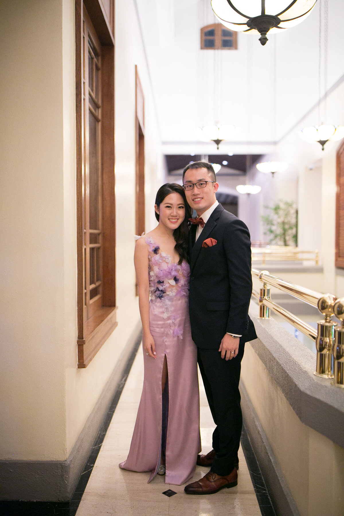 Peninsula-Verandah-Wedding-Cindy-Kwun-142