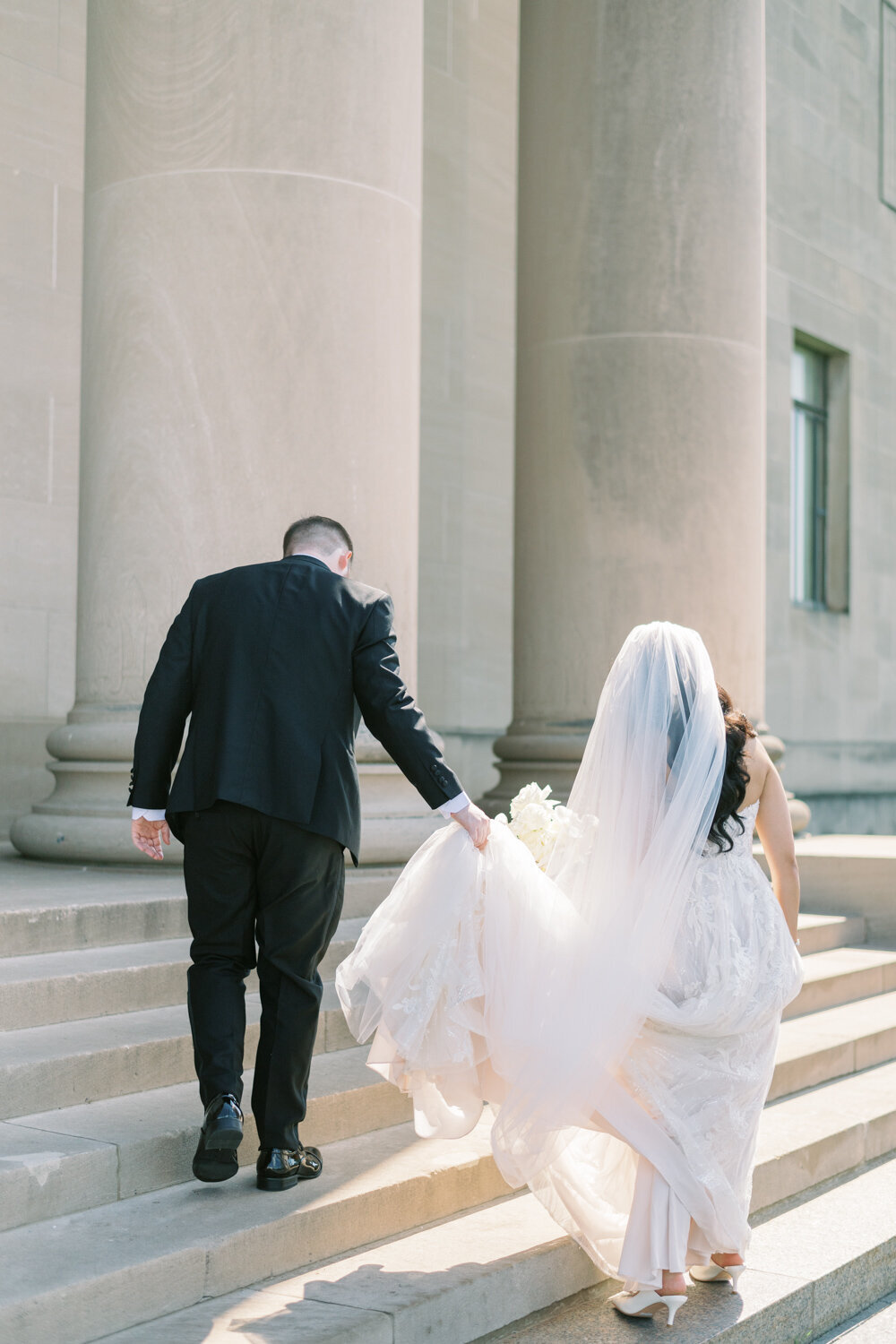 Deina+Mitchell-Highlights-WebSize-43