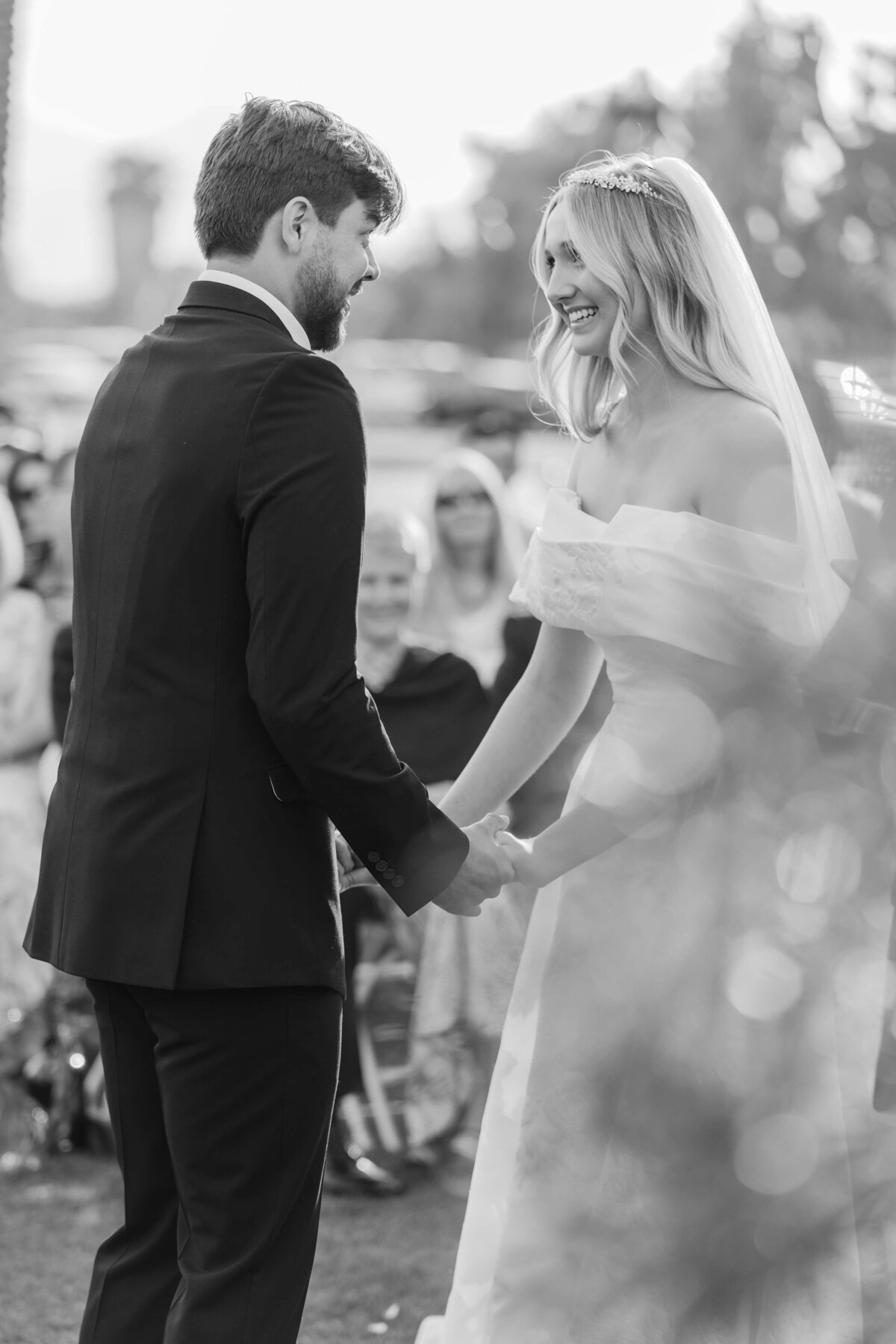 EricaMendenhallPhotography_EE_Wedding_0670