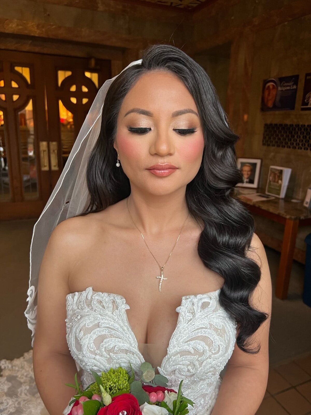 Facetune_04-01-2023-09-29-53