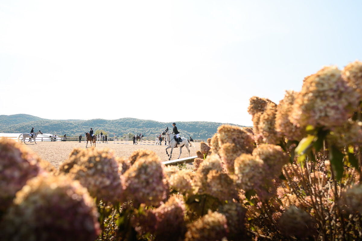 SiloRidgeMastersKamiS-1