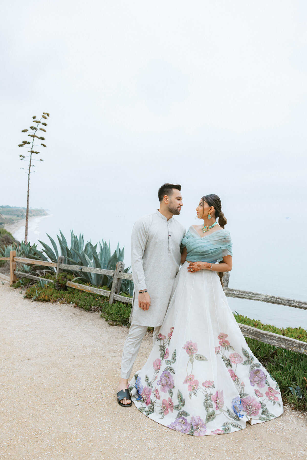 Santa-Barbara-Wedding-Photographer-Dos-Pueblos-5
