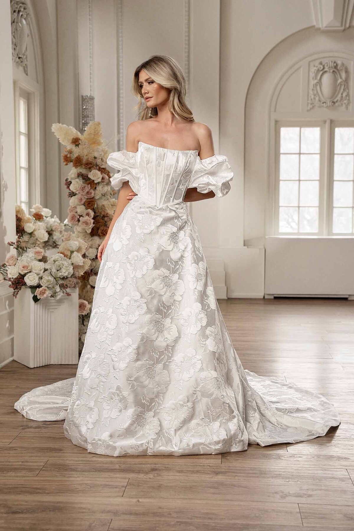 0225-Boda_Bridal6658