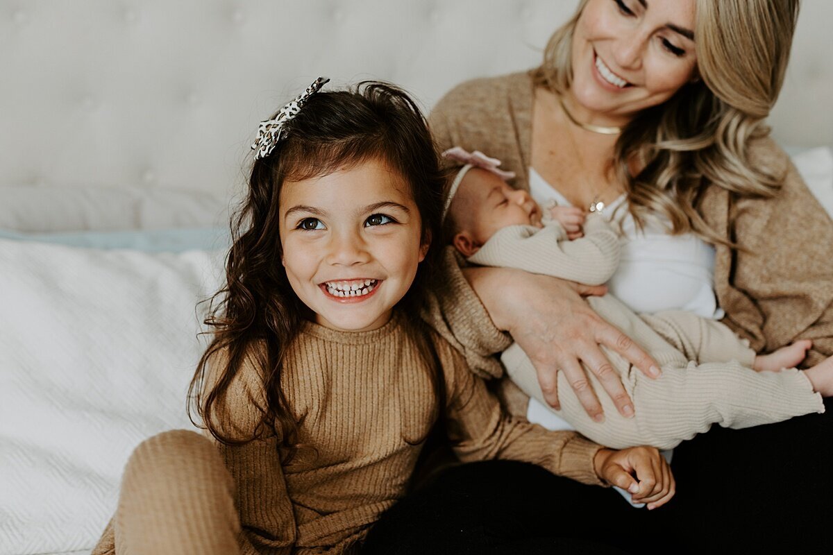 Chatham-Kent-Newborn-Photographer_0137